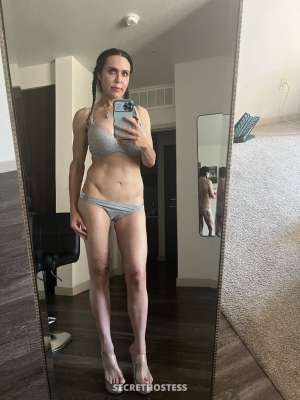 BrittanyBest 32Yrs Old Escort Phoenix AZ Image - 1