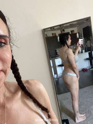 BrittanyBest 32Yrs Old Escort Phoenix AZ Image - 9