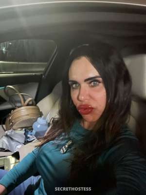 BrittanyBest 32Yrs Old Escort Phoenix AZ Image - 10