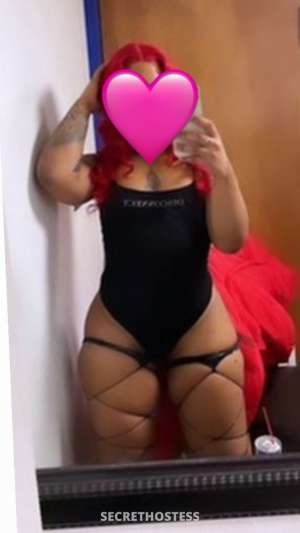 Camilla 25Yrs Old Escort Canton OH Image - 1