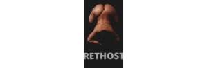 Camilla 25Yrs Old Escort Canton OH Image - 3