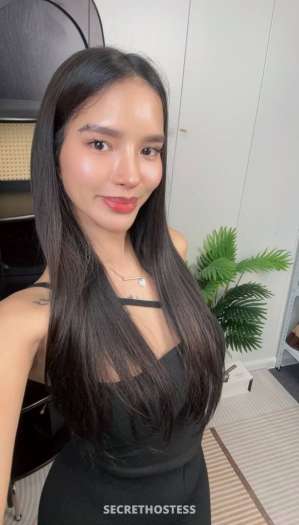 Chanel 21Yrs Old Escort 154CM Tall Taipei Image - 5