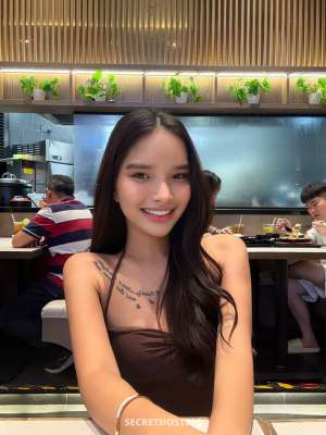 Chanel 21Yrs Old Escort 154CM Tall Taipei Image - 6