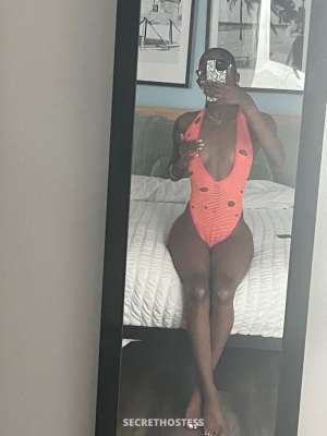 Charm 22Yrs Old Escort Image - 1