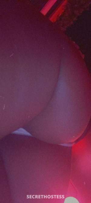Charm 26Yrs Old Escort Jackson MI Image - 3