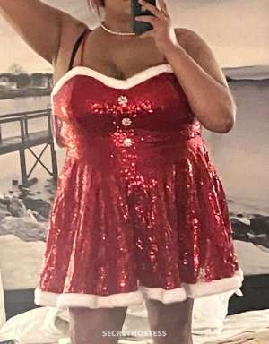 CiCi 28Yrs Old Escort New London CT Image - 2