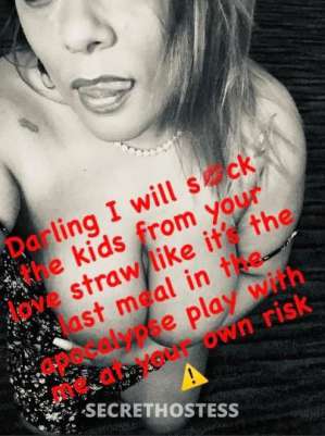 CiCi 28Yrs Old Escort New London CT Image - 5