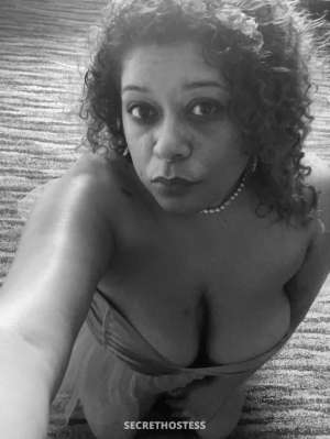 CiCi 28Yrs Old Escort New London CT Image - 8