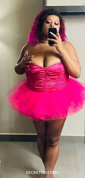 CiCi 28Yrs Old Escort New London CT Image - 9