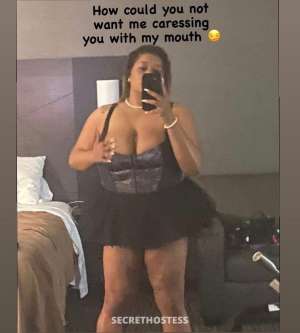CiCi 28Yrs Old Escort New London CT Image - 10
