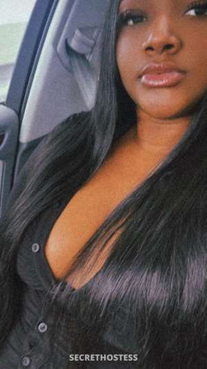 Cupcake🧁 25Yrs Old Escort Charleston SC Image - 1