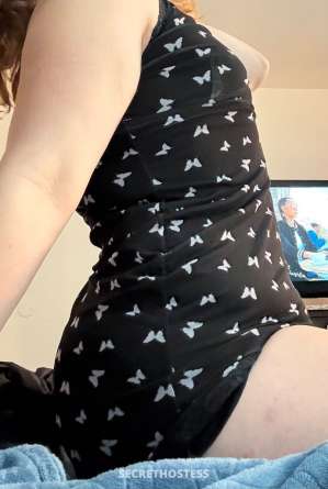 22 year old Escort in Reno NV 22 &amp; Golden , I Might just Be Your New Favorite