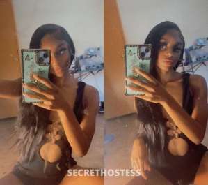 DollyLama 21Yrs Old Escort Image - 2