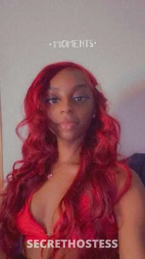 DollyLama 21Yrs Old Escort Image - 4