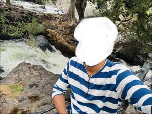 Sxyboy, Male escort 0 year old Escort in Coimbatore