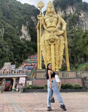 Gigibombsh Ell 24Yrs Old Escort 167CM Tall Manila Image - 9