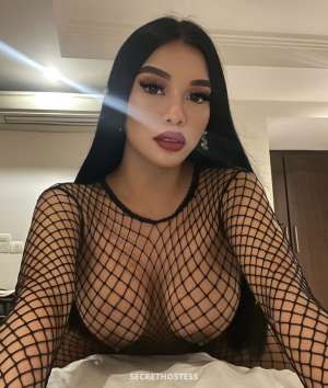 Gigibombsh Ell 24Yrs Old Escort 167CM Tall Manila Image - 10