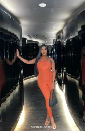 Gigibombsh Ell 24Yrs Old Escort 167CM Tall Manila Image - 13