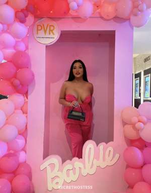 Gigibombsh Ell 24Yrs Old Escort 167CM Tall Manila Image - 16