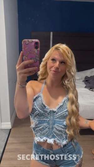 Holly 27Yrs Old Escort Washington DC Image - 3