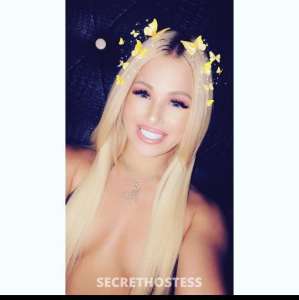 Holly 27Yrs Old Escort Washington DC Image - 4