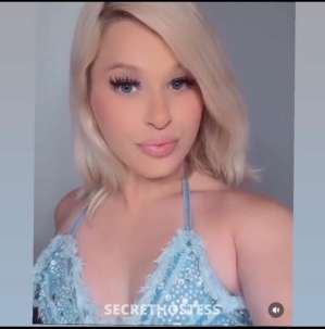 Holly 27Yrs Old Escort Washington DC Image - 7