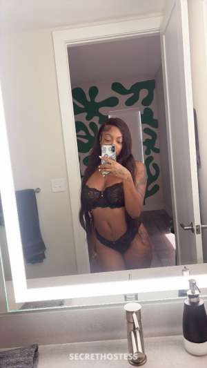 Honey 24Yrs Old Escort Monroe MI Image - 1