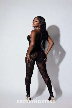 Honey 24Yrs Old Escort Monroe MI Image - 3