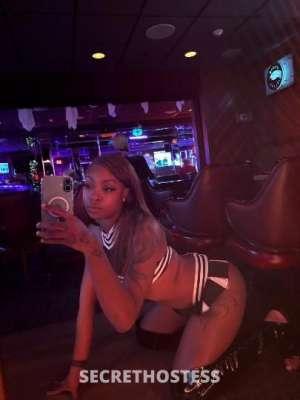 Honey 24Yrs Old Escort Monroe MI Image - 4