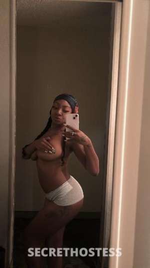 Honey 24Yrs Old Escort Monroe MI Image - 5