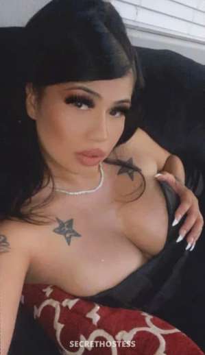 26 year old Escort in Las Vegas NV lets have some fun