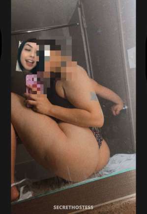 Jenifer 28Yrs Old Escort Miami FL Image - 2