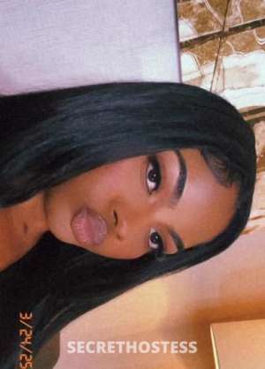 23 year old Escort in Philadelphia PA The best facetime shows 💧 ⭕❗read ad before you 