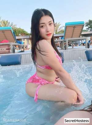 0 year old Swedish Escort in Riyadh Escort model Juli, Riyadh