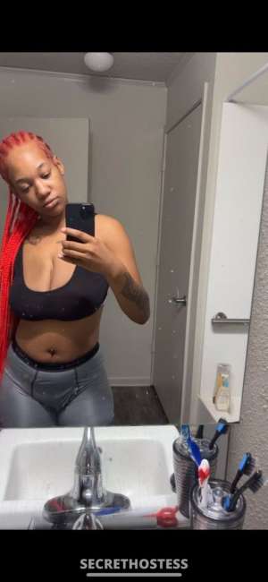23 year old New Zealander Escort in Baton Rouge LA Come jump in my waterfalls