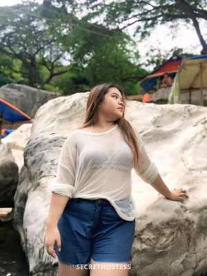 22 year old Asian Escort in Okinawa Island Kianalovesbig, escort