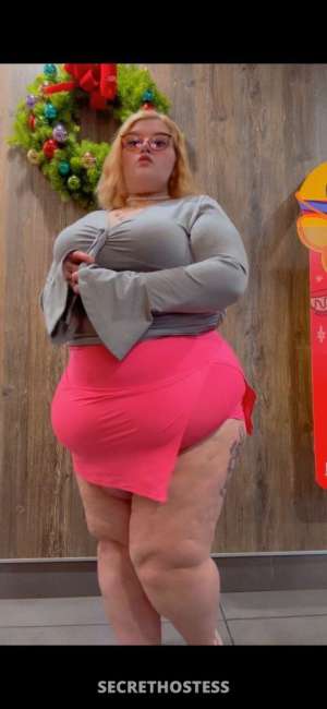 26 year old Escort in Hickory NC little Miss Wish List