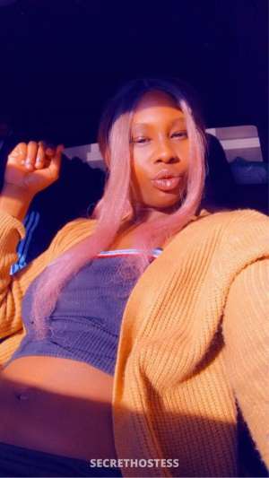 23 year old Escort in Sacramento CA let me show you sum