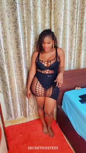 27 year old Escort in Coimbatore Aliyah, escort