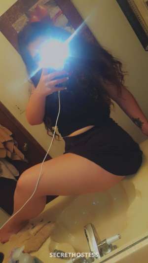 Lexi 24Yrs Old Escort Baton Rouge LA Image - 1