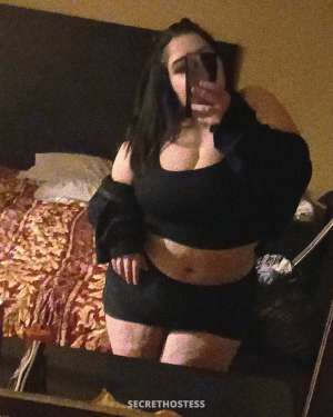 Lexi 24Yrs Old Escort Baton Rouge LA Image - 3