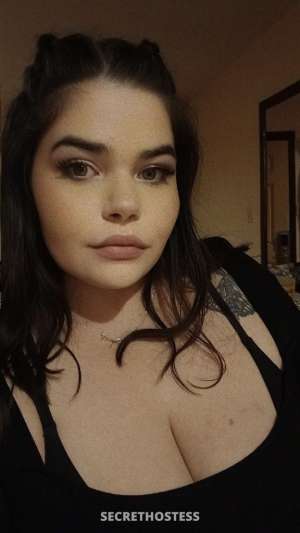 Lexi 24Yrs Old Escort Baton Rouge LA Image - 7