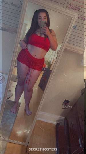 Lexi 24Yrs Old Escort Baton Rouge LA Image - 8