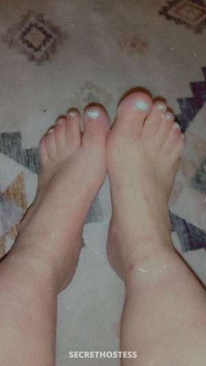 Lexi 24Yrs Old Escort Baton Rouge LA Image - 10