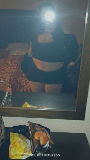 Lexi 24Yrs Old Escort Baton Rouge LA Image - 11