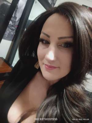 LexiMarie 30Yrs Old Escort Image - 2