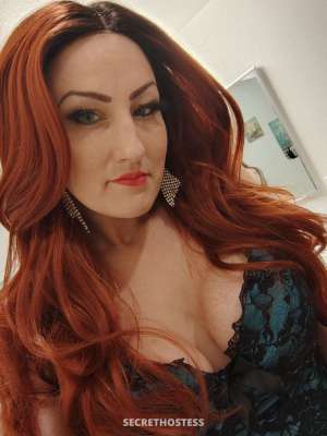 LexiMarie 30Yrs Old Escort Image - 5