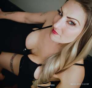 LexiMarie 30Yrs Old Escort Image - 7
