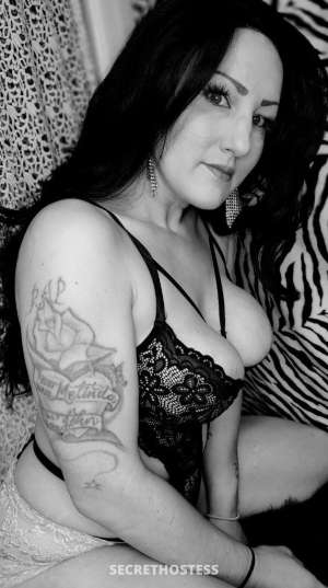 LexiMarie 30Yrs Old Escort Image - 9