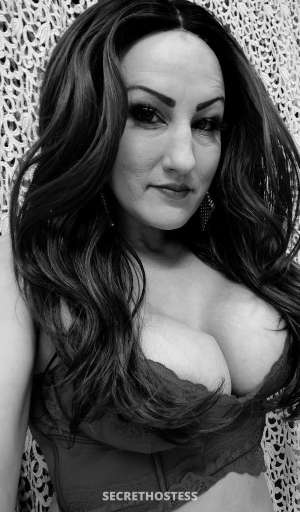 LexiMarie 30Yrs Old Escort Image - 11